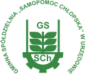 gsurzedow