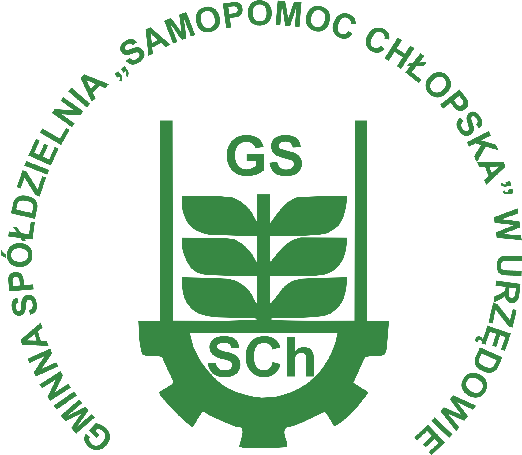 gsurzedow